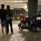 Illustration for article titled Motorcycle taxis should come to America - now with BONUS REAL ESTATE CONTENT